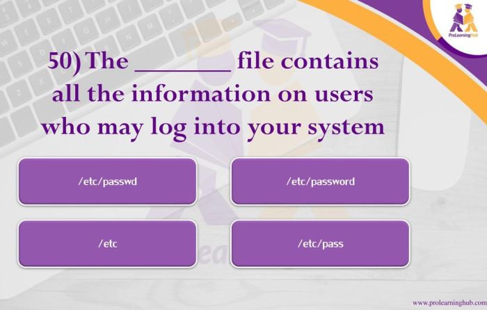 Insert into pass passwd password