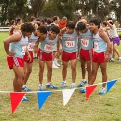 Movie questions mcfarland usa answers