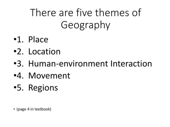 Mississippi studies chapter 1 vocab