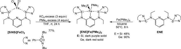 Bromination of e stilbene lab report