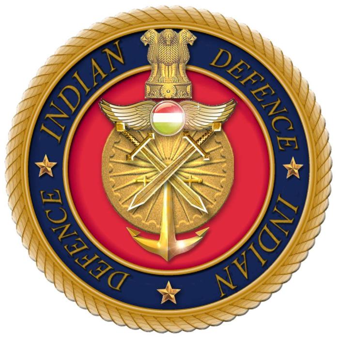 Logo nda wallpapers army indian wallpaper