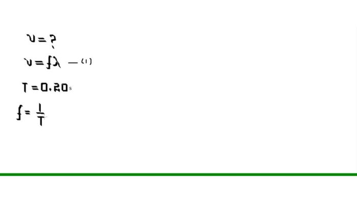 Using the data in the graphs that accompany this problem